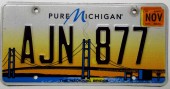 Michigan_3